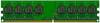 RAM MUSHKIN 991529 1GB DDR2 PC2-6400 800MHZ